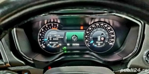 Vand Ford Mondeo  - imagine 3