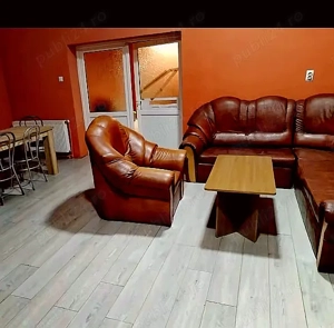 Angajăm ospătară.  - imagine 3