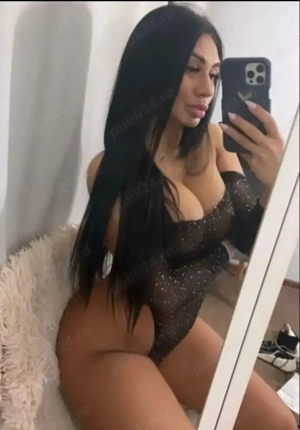 Îți garantez Revenirea Poze 100%Reale