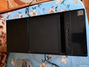 Unitate calculator ieftin si performanta Acer M3910 procesorI3-PRET 400 LEI