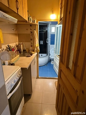 Vand casa de vacanta - imagine 10