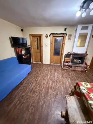 Vand casa de vacanta - imagine 11