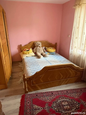 Vand casa de vacanta - imagine 9