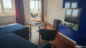 Apt de Inchiriat Calea 13 Septembrie