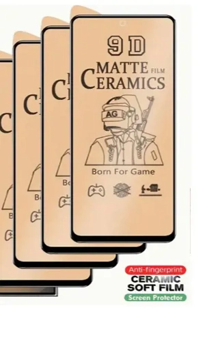 Folie ceramica Samsung S23 ultra