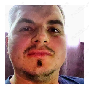 Esclusivamente pt Doamne si Dominsoare