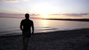 Pentru doamne sau domnisoare singure. Totul din placere. Exclus ghei