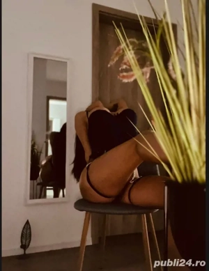 Stapana cuplu sau singură  dominare 