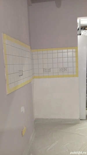 La multi ani  pe noul an  efectuez lucrări de amenajări interioare