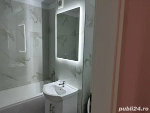 Garsoniera 32 mp, Rezervelor 80, Dudu, Chiajna