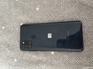 Când Samsung A21s