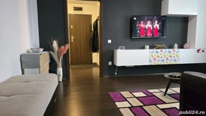 Apartament 2 camere in Deva, zona ultracentrala