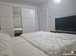 Proprietar vand apartament 2 camere, confort 1,lângă Spitalul Județean 