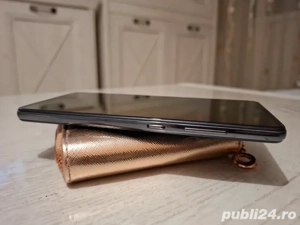 Telefon mobil Samsung Galaxy A52s, Dual SIM, 6GB RAM, 128GB, 5G, Awesome Black - imagine 5