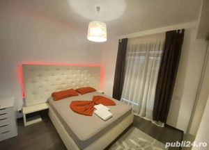 Regim Hotelier Coresi  - imagine 2