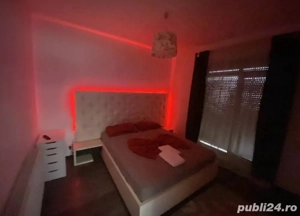 Regim Hotelier Coresi  - imagine 3