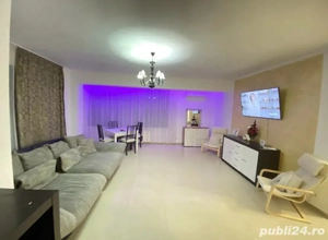 Regim Hotelier Coresi 