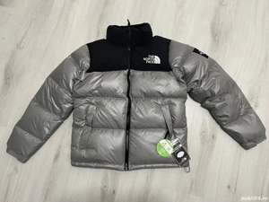 The North Face Geaca 1996 Retro