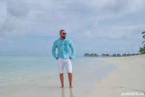 Fantezii pe Doamne și Domnișoare Studente incepatoare activ dotat ms pe watap 