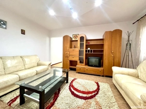 Proprietar - ofer spre închiriere apartament cochet cu 2 camere   Bacău, zona Tic-Tac - imagine 6