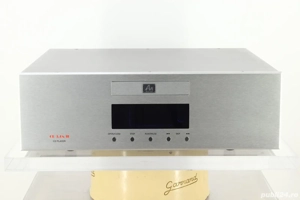 Audio Note CD3.1x II ( 1800 EUR )