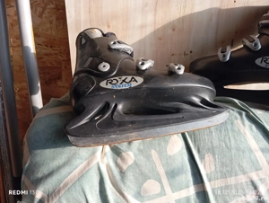 Patine ROXA Sistem nr 41 - imagine 5