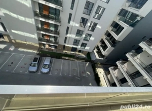 Studio Mamaia Nord - zonă exclusivistă Plaja Azimuth - imagine 8