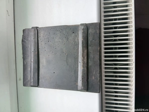 Tablou foarte vechi - imagine 2