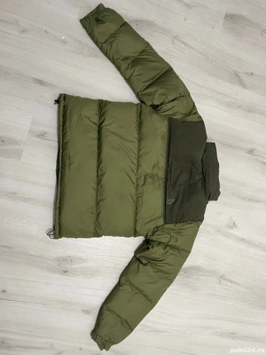 The North Face geaca barbati