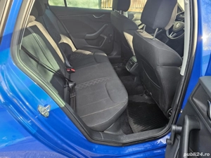 Vând Skoda Scala  - imagine 4