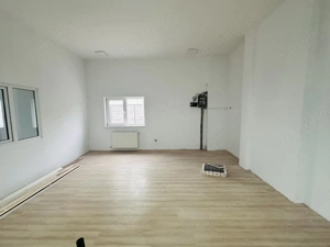 Hala industriala Sos Alexandria stradala 350 mp, 1200 mp parcare - imagine 8