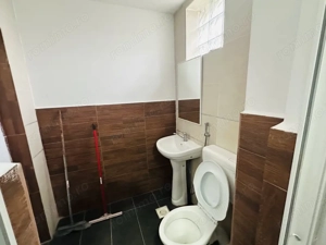 Hala industriala Sos Alexandria stradala 350 mp, 1200 mp parcare - imagine 10