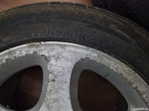 De vânzare la preț redus - imagine 3