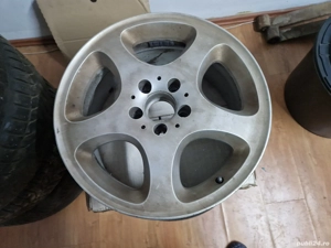 De vânzare la preț redus