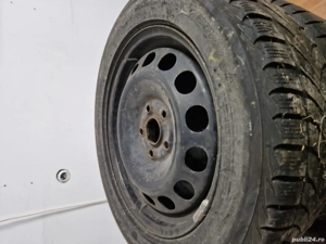 De vânzare la preț redus - imagine 2