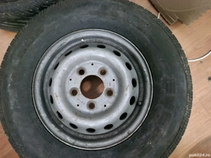 De vânzare la preț redus - imagine 4