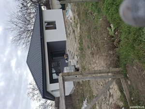 Casa de vanzare valu lui traian 