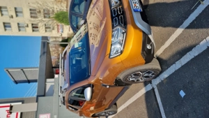 Dacia duster prestige 2019, 46 ooo km,1.3 benzina.4x2,131 cp full option,etc 13 000  neg.  - imagine 9