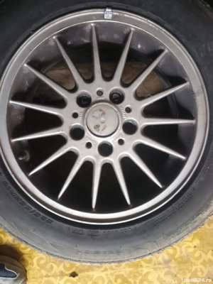 Piese BMW e90 seria 3 2.0M47 telefon 0767158003