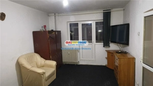 Apartament 2 camere zona Barca_Margeanului_etaj 3