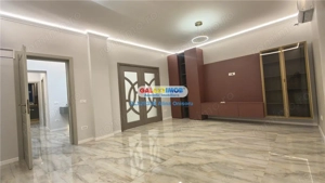 Apartament renovat_finisaje premium _Parter_Zona CA Rosetti_Magheru