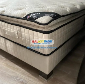 Studio Premium Complex Stefan cel Mare 42mp mobilat si utilat - imagine 16