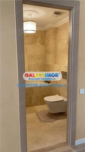 Studio Premium Complex Stefan cel Mare 42mp mobilat si utilat - imagine 10