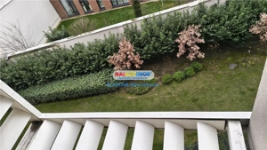 Studio Premium Complex Stefan cel Mare 42mp mobilat si utilat - imagine 14