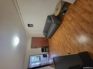 Închiriez garsoniera piața crangasi 