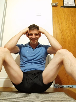 salut activ 20 cm xl - imagine 3