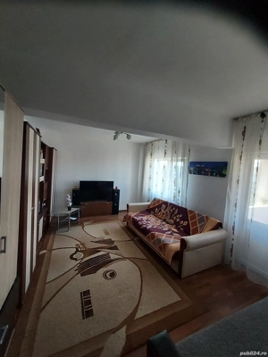 Garsoniera de vanzare - imagine 2