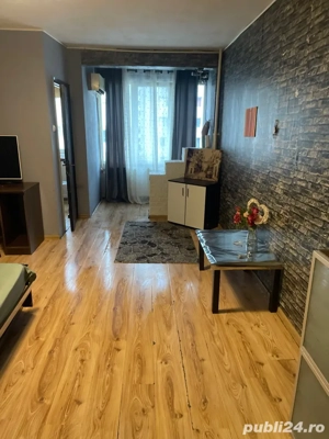 garsoniera Titan regim hotelier - imagine 3