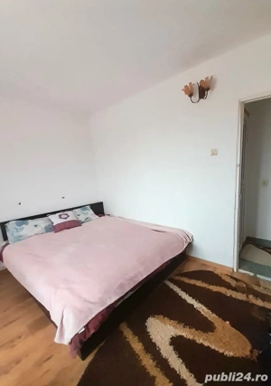 Vand apartament 2 camere - imagine 2