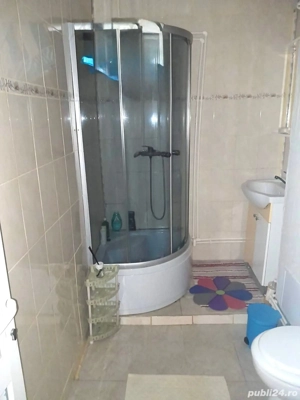 Vand apartament 2 camere